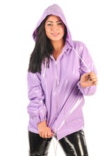 Regenmantel regenjacke - regenmantel,