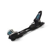 Marker baron epf freeride - marker,