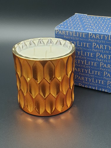PartyLite