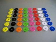 2000 - 4000 Einkaufswagenchips