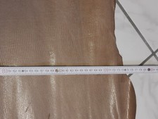 Rind-Kalbleder 1,6 mm Dick