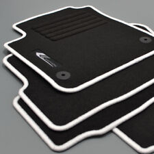 Mattenprofis Velours Logo