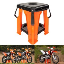 Motocross Pro Ständer MX Pro