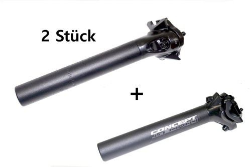 Stück concept sattelstütze - concept,