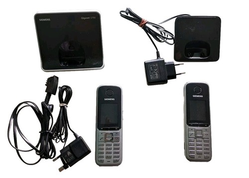 Gigaset s79h baugleiches - +, s4