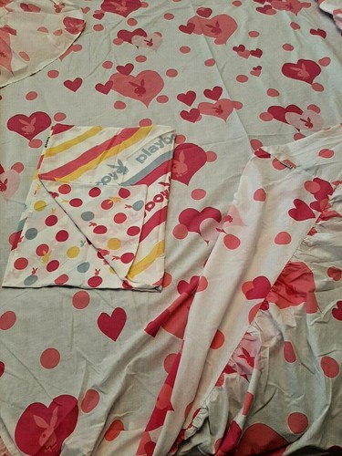 Original offizielles playboy - original,