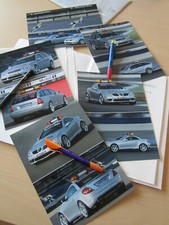 MERCEDES-BENZ AMG PRESS KIT