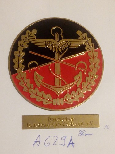 Bundeswehr deutscher - bundeswehr,