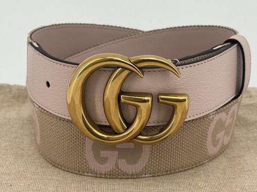 Neu luxury original - luxury,