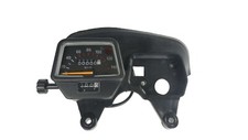 Tacho für yamaha - für, xt600