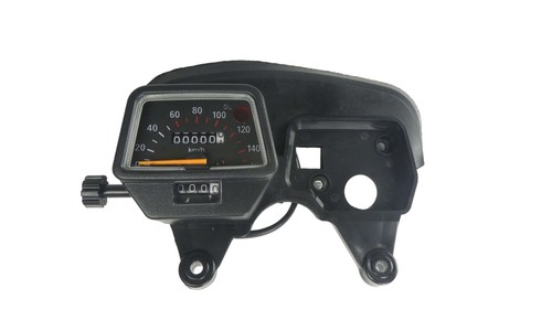 Tacho für yamaha xt600 - yamaha,