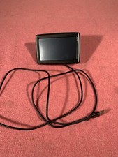 TomTom GO LIVE 5" LCD GPS