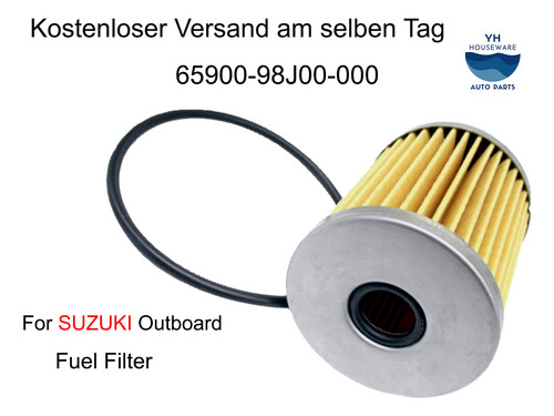 65910 98j00 für suzuki - fÜr,