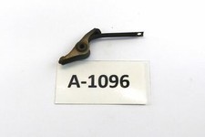 TWN Triumph Cornet 200 - Unterbrecherkontakt A566060376