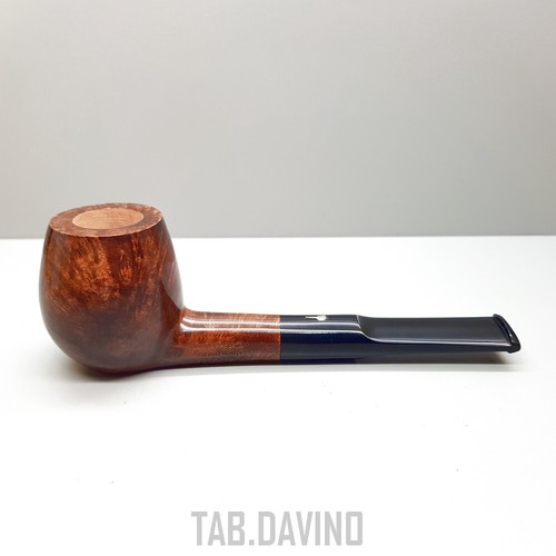 Pfeife mastro geppetto - geppetto, 022