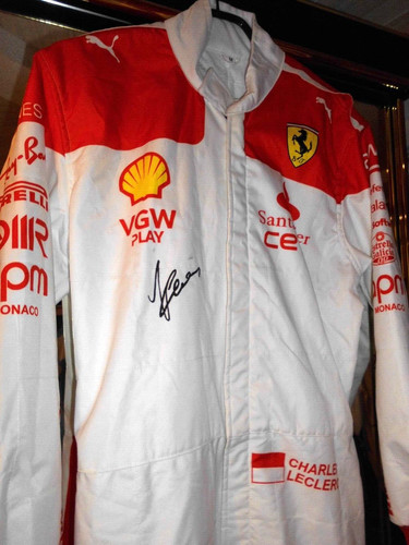 Weltmeister charles leclerc - "charles, leclerc"