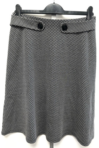 Neu esprit uk14 - neu!,