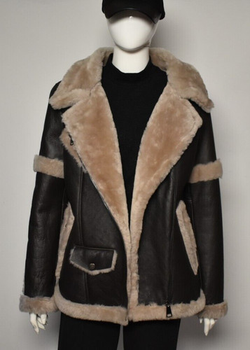 Luxus designer damen echte - luxus,