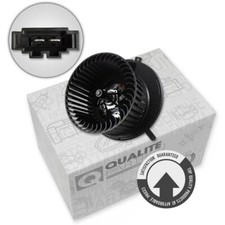 OEM GEBLÄSEMOTOR FÜR VW GOLF 5 V 6 VI PASSAT 3C SHARAN INNENRAUMGEBLÄSE HEIZUNG