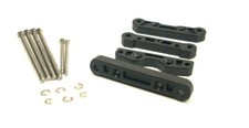 T2m 4wd pirate 6 buggy - 4wd, 8.6