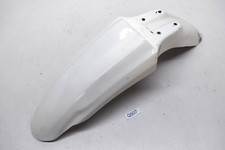 Husqvarna TE 610 Fender Kotflügel vorne Vorderradverkleidung Front Wheel Cover