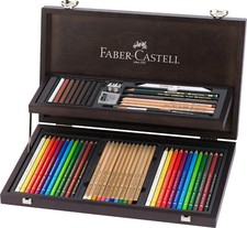 Faber Castell Art & Graphic