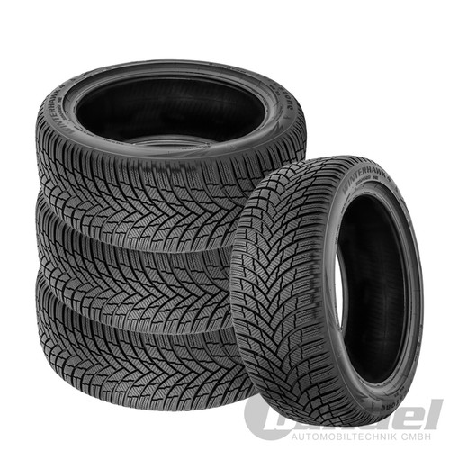 Firestone winterhawk xl - firestone,