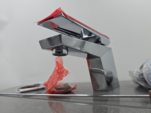 Dornbracht supernova - dornbracht,