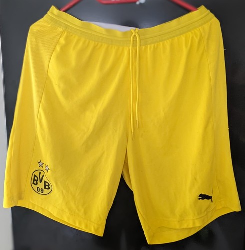 Bvb trikot sporthose hose - bvb,