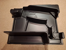Bosch - L-Boxx-Einlage für GBH 2-28, 2-26 und ähnl., für L-Boxx 136, LB 4,  neu