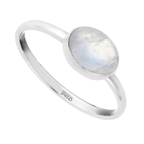 81stgeneration sterling silber - 81stgeneration,