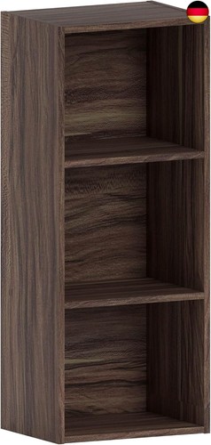 Vida designs oxford - vida,