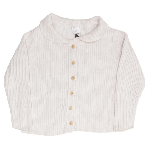 Baby strickjacke unisex - strickjacke,,