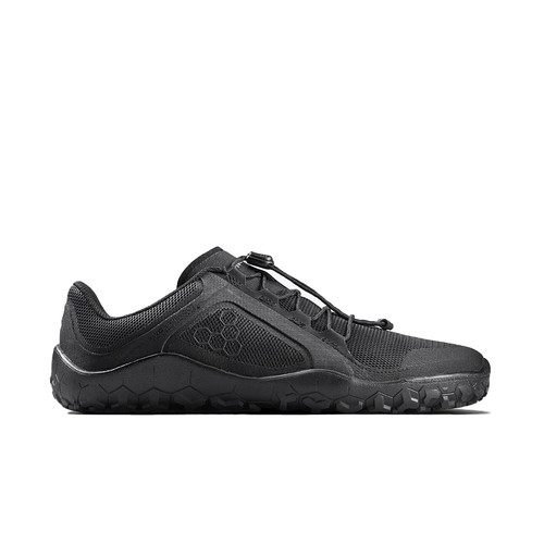 Vivobarefoot primus trail - trail, fg