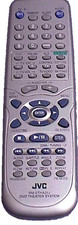 JVC RM-STHA25J for Home