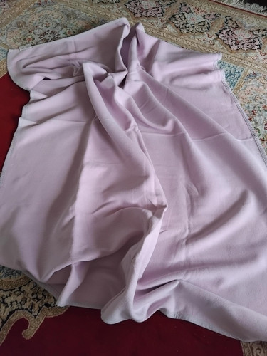 Ibena kuscheldecke wohndecke - kuscheldecke,