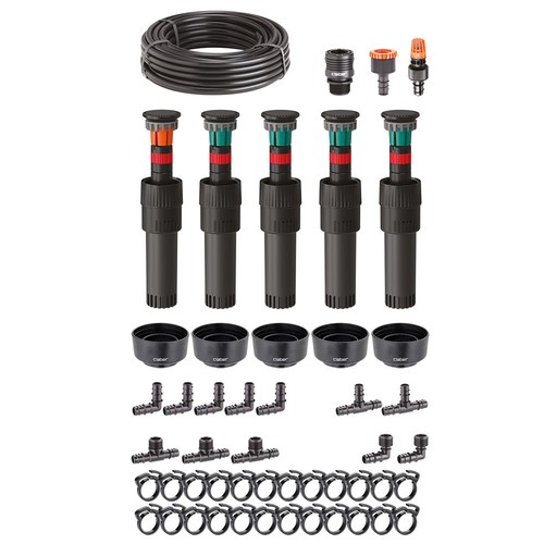 Claber starter kit colibrì - claber,