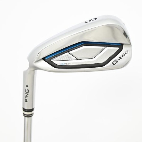 Ping g440 eisen - g440, set