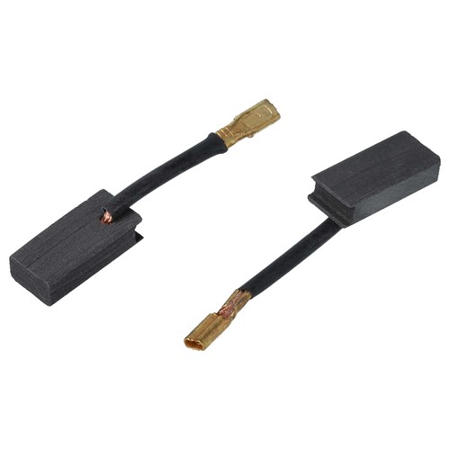 Kohlebürsten für bosch pof - kohlebürsten,