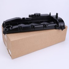 Ventildeckel Zylinderkopfhaube