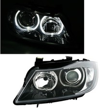 Angel Eyes Scheinwerfer Set