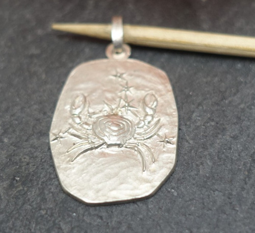 Ausgefallener vintage - ausgefallener,