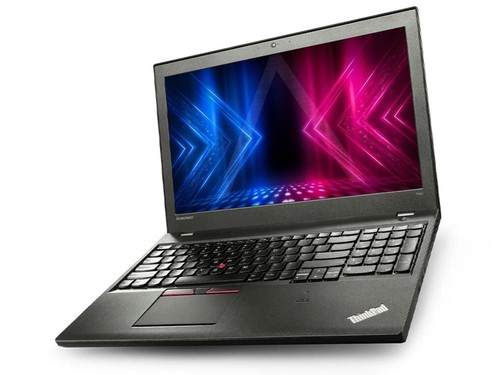 Lenovo thinkpad t550 - thinkpad,