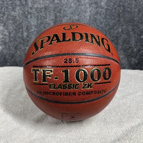 Spalding 1000 classic - spalding, zk