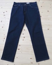 Wrangler texas stretch - wrangler, herren