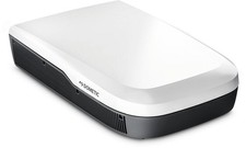 Dometic FreshJet FJX7 3000 Dachklimaanlage Klimagerät Wohnwagen 3000W 1670536