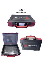 Würth system koffer - würth, system-koffer-sortiment