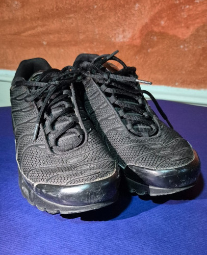 Nike air herrenturnschuhe - nike,