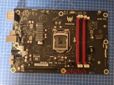 Für acer predator - acer,