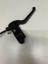 Puky Cantileverbremse für